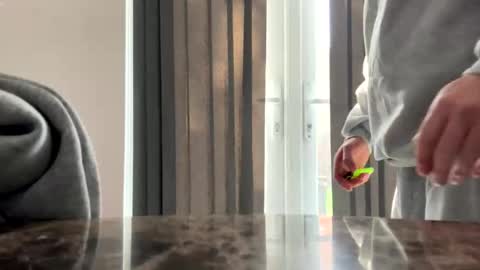 Snapshot of onlyloveyoutwice2016 chatting on November 21, 2025, 1:32 pm onlyloveyoutwice2016 online show from November 21, 2025, 1:32 pm