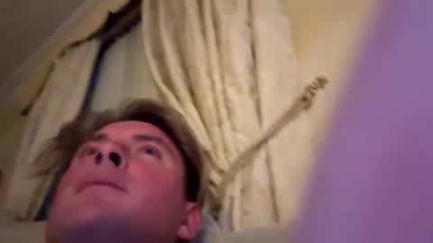 Snapshot of onlyloveyoutwice2016 chatting on February 14, 2026, 9:44 pm onlyloveyoutwice2016 online show from February 14, 2026, 9:44 pm