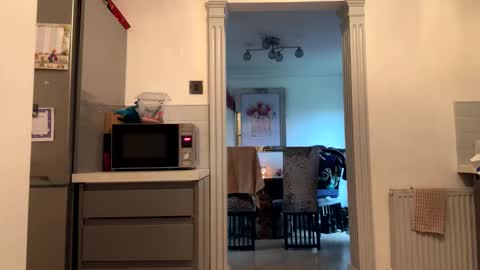 Snapshot of onlyloveyoutwice2016 chatting on February 15, 2026, 10:47 am onlyloveyoutwice2016 online show from February 15, 2026, 10:47 am