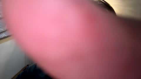 Snapshot of onlyloveyoutwice2016 chatting on February 21, 2026, 8:54 pm onlyloveyoutwice2016 online show from February 21, 2026, 8:54 pm