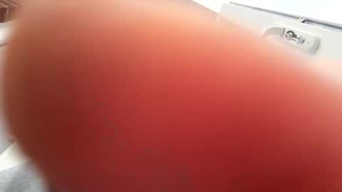 Snapshot of onlyloveyoutwice2016 chatting on February 22, 2026, 9:41 am onlyloveyoutwice2016 online show from February 22, 2026, 9:41 am