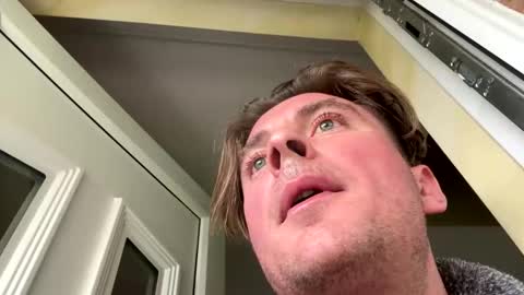 Snapshot of onlyloveyoutwice2016 chatting on February 26, 2026, 9:19 am onlyloveyoutwice2016 online show from February 26, 2026, 9:19 am