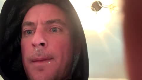 Snapshot of onlyloveyoutwice2016 chatting on February 28, 2026, 1:45 pm onlyloveyoutwice2016 online show from February 28, 2026, 1:45 pm