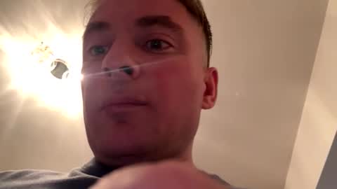 Snapshot of onlyloveyoutwice2016 chatting on March 3, 2026, 5:52 pm onlyloveyoutwice2016 online show from March 3, 2026, 5:52 pm