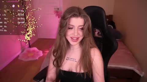 Peny online show from March 22, 2026, 3:48 pm