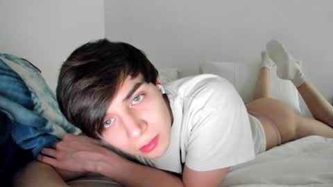 Sergio online show from February 27, 2026, 5:29 am