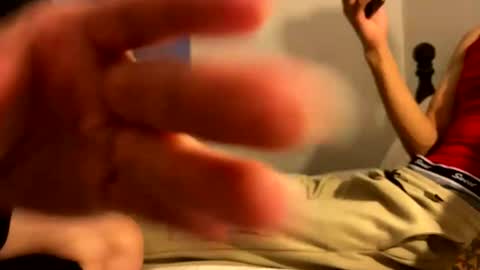 onlysrusomexico online show from March 23, 2026, 2:26 am