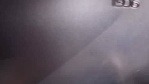 Snapshot of onlystrings chatting on January 28, 2025, 11:28 pm Duo online show from January 28, 2025, 11:28 pm