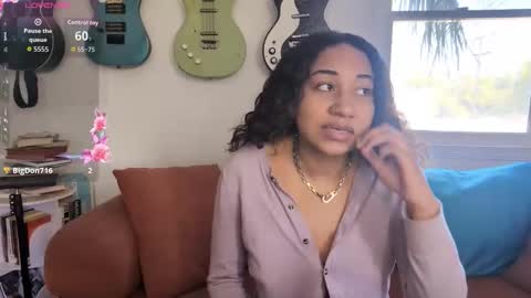 Snapshot of onlystrings chatting on February 3, 2026, 9:09 pm Duo online show from February 3, 2026, 9:09 pm