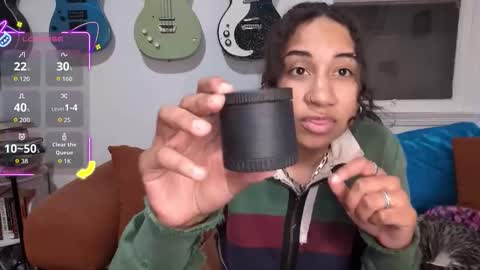 Snapshot of onlystrings chatting on February 6, 2026, 2:16 am Duo online show from February 6, 2026, 2:16 am