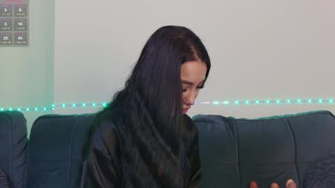 Snapshot of onlyxandra7 chatting on December 12, 2024, 8:25 am Xandra online show from December 12, 2024, 8:25 am
