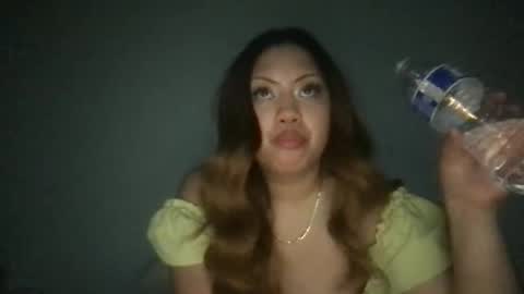 Snapshot of onlyxrome chatting on March 11, 2026, 3:56 am rome online show from March 11, 2026, 3:56 am