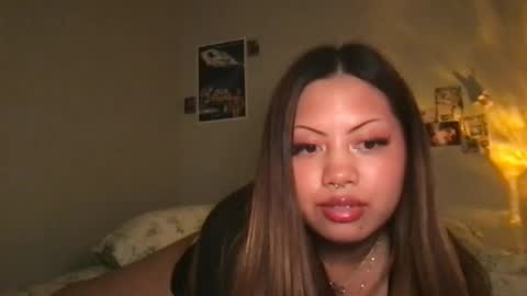 Snapshot of onlyxrome chatting on July 12, 2026, 7:43 am rome online show from July 12, 2026, 7:43 am