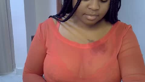 Patience online show from September 17, 2025, 9:33 am