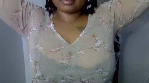 Patience online show from November 7, 2025, 10:15 am