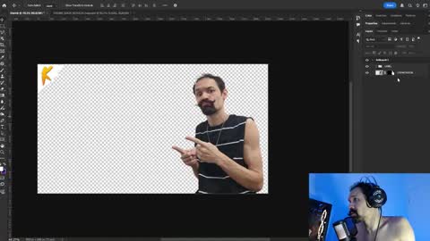 SCHEDULE    online show from January 21, 2025, 10:51 pm