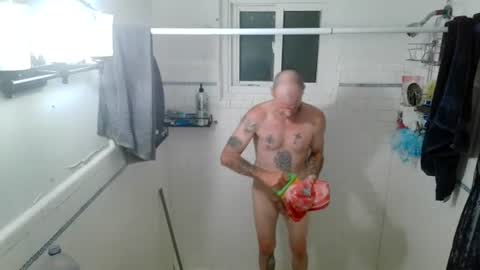 Snapshot of ontarioguy78 chatting on July 1, 2026, 7:43 am ontarioguy78 online show from July 1, 2026, 7:43 am