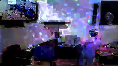 Snapshot of ontarioguy78 chatting on July 21, 2026, 1:41 am ontarioguy78 online show from July 21, 2026, 1:41 am