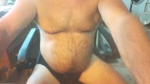 Snapshot of onthecape69 chatting on July 12, 2026, 10:50 am onthecape69 online show from July 12, 2026, 10:50 am