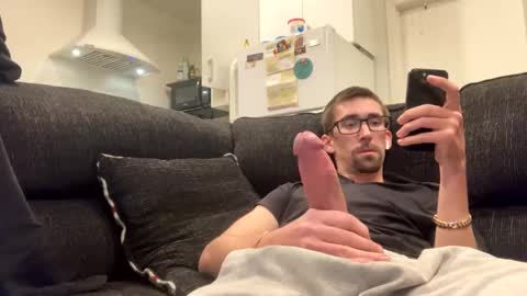 onthecumup69 online show from March 4, 2025, 1:38 pm