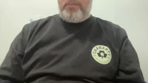 onthedlhere online show from December 4, 2025, 2:48 pm