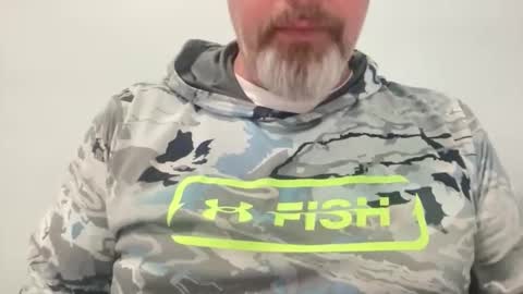 Snapshot of onthedlhere chatting on February 15, 2026, 1:52 pm onthedlhere online show from February 15, 2026, 1:52 pm