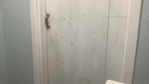 Snapshot of onthedlhere chatting on March 2, 2026, 2:46 pm onthedlhere online show from March 2, 2026, 2:46 pm