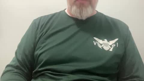 Snapshot of onthedlhere chatting on March 6, 2026, 3:08 pm onthedlhere online show from March 6, 2026, 3:08 pm