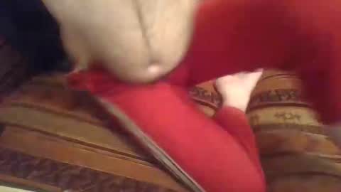 ontheedge83 online show from December 2, 2024, 3:15 am