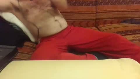 ontheedge83 online show from December 16, 2024, 3:51 am