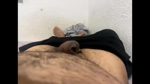 Snapshot of onthetop69 chatting on February 8, 2026, 11:13 am onthetop69 online show from February 8, 2026, 11:13 am