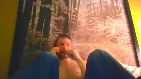 Snapshot of onyakneez4me52 chatting on December 17, 2025, 12:38 am onyakneez4me52 online show from December 17, 2025, 12:38 am