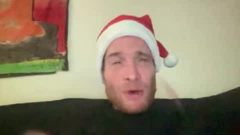 onyx3344 online show from December 13, 2025, 11:32 pm