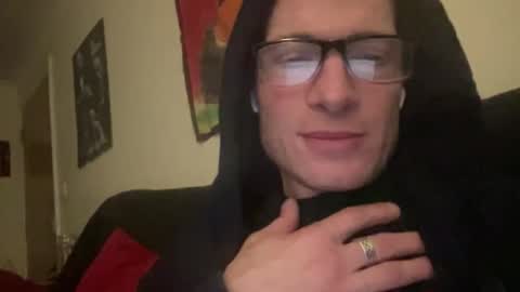 onyx3344 online show from December 19, 2025, 7:10 pm