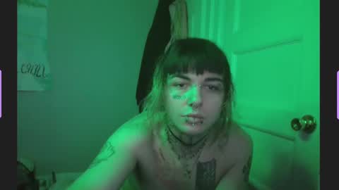 onyx_black666 online show from October 14, 2025, 12:00 am