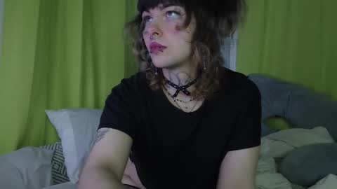 onyx_black666 online show from February 22, 2026, 3:51 am
