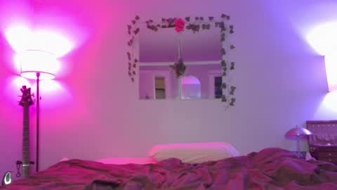 onyx_black666 online show from March 16, 2026, 12:49 am