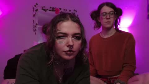 onyx_black666 online show from May 31, 2026, 2:31 am