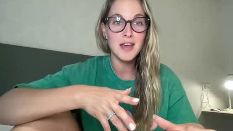 onyx_unleashed online show from May 12, 2026, 4:59 pm