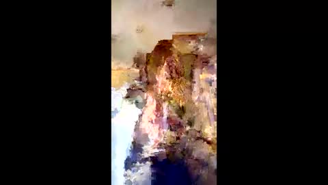 Onyxeyez online show from June 2, 2026, 1:35 pm