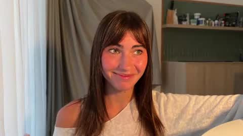 Snapshot of oofbabe__ chatting on June 30, 2026, 10:22 pm Helen online show from June 30, 2026, 10:22 pm