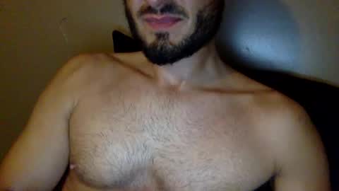 Snapshot of oofthatstuff chatting on September 29, 2025, 7:02 am oofthatstuff online show from September 29, 2025, 7:02 am
