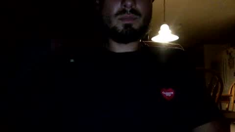 oofthatstuff online show from July 29, 2026, 3:37 am