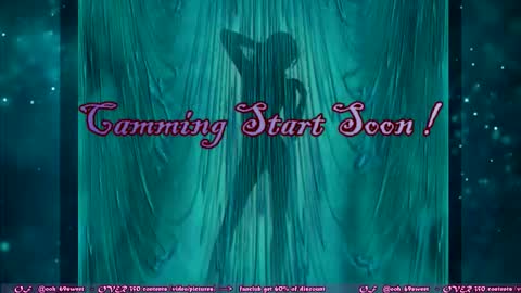  OF - Ooh 69sweet SNAP4LIFE OFFLINE  899 normal  VIP 1369 outside  online show from November 20, 2025, 7:08 am