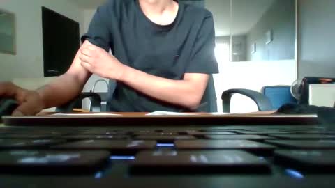 kk bk online show from February 10, 2026, 12:20 pm