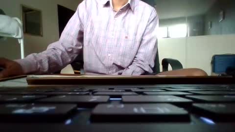 kk bk online show from February 12, 2026, 9:26 am