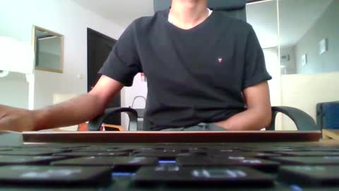 kk bk online show from March 5, 2026, 12:12 pm