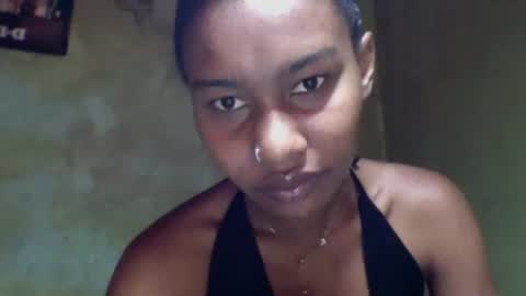 oolyette online show from November 15, 2025, 7:05 am