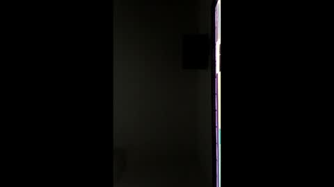 Snapshot of oooxxxrrr chatting on February 14, 2026, 11:34 pm oooxxxrrr online show from February 14, 2026, 11:34 pm