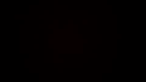 Snapshot of oooxxxrrr chatting on March 10, 2026, 5:12 am oooxxxrrr online show from March 10, 2026, 5:12 am